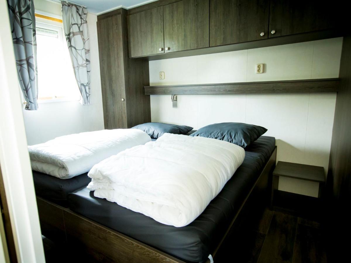 Holiday Home Duinhoeve-1 By Interhome Udenhout Zewnętrze zdjęcie
