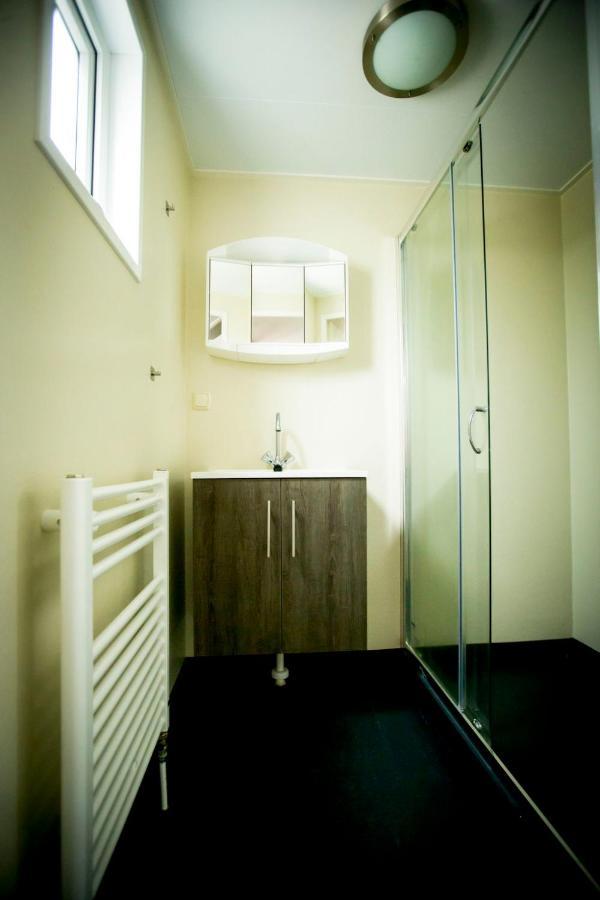 Holiday Home Duinhoeve-1 By Interhome Udenhout Zewnętrze zdjęcie